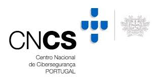 Centro Nacional de Cibersegurança CNCS
